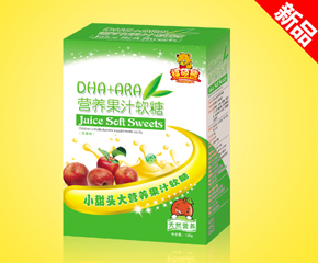 ���T��DHA+ARA�I�B(y��ng)��֭ܛ������