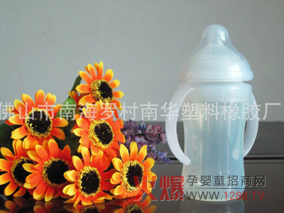 �����xʲô��ƿ������������ƿ�ǲ��e(cu��)���x��