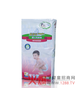 ؐ�昷�W(xu��)����������ѝȫ��ķ�©�w�