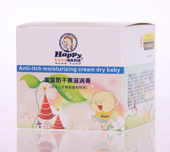 �옷(l��)ؐ�ȷ��ɰW�̝�(r��n)��