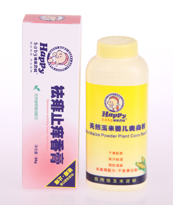 �옷ؐ��ȥ��ֹ�W���