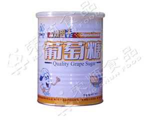 �s�?g��u)�����������ô�?/></a></div>
                        <p class="news-title"><a href="/Companys/rongshun/NewsContent_17754.html" target="_blank">�s�?g��u)�����������ô�?/a></p>
                        <p class="news-desc">�s������������ͨ�^�p��U������ֳ�������͸����c�����������������������ø����Gԭ��Ľ��y����ɏ��о����Ȼֲ����ȡ��Ͷ�N�I�B(y��ng)���|(zh��)���ƶ��ɡ�������������������ʹ��Һ���׺�����Ƭ����׻����ڸи��ѣ����˂�����Ľ���I�B(y��ng)ʳƷ��</p>
                        <p class="news-bottom clearfix">
                            <span id="mkysq6s"    class="pull-left">��I(y��)�ӑB(t��i)</span><span id="mkysq6s"    class="pull-right">10-26</span>
                        </p>
                    </li>
				
					<li id="mkysq6s"    class="clearfix">
						<div   id="mkysq6s"   class=