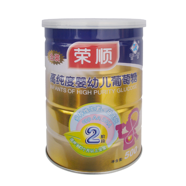 �������ھS�o(h��)���w���A(ch��)���x������C(j��)�ܷ���������Ҫ���������s��������ǿ�ֱ���ṩ��������Ѹ���a(b��)���w����ͬ�r(sh��)��߀�a(b��)�������w����ľS���صĶ�N΢��Ԫ�����ǋ냺�������w�|(zh��)̓���ߵ�����ʳƷ���؄e����DHA�X�S����DHA��ARA������XƤ�Ӽ�ҕ�W(w��ng)Ĥ����Ҫ�M�ɲ������ǋ��׃��X����ҕ�W(w��ng)Ĥ�x�費��ȱ�ٵĠI�B(y��ng)���|(zh��)�����������������L��