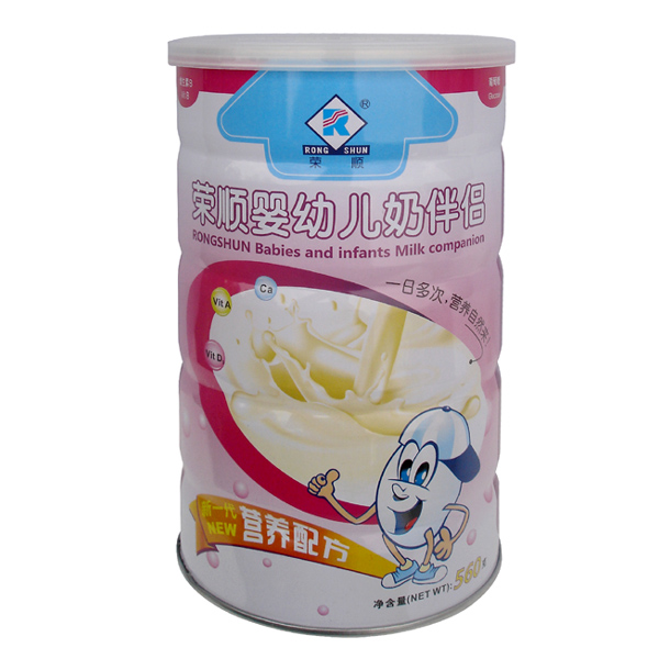 �s혋��׃��̰�H