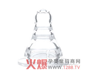 С�~��ĸ�錍��Һ�w���z���� �N�ĺ��o��������