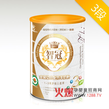 �ǹ��ЙC(j��)���̷ۅ����Ͼ����Ϸʋ��ە�(hu��)�ի@�H�S