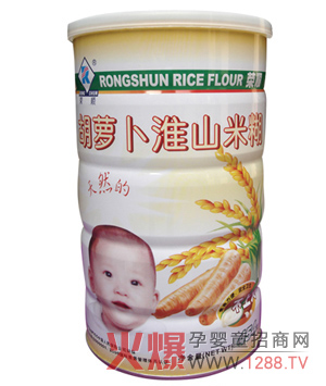 �s혺��}����ɽ�׺� �ڸ�ˬ��������