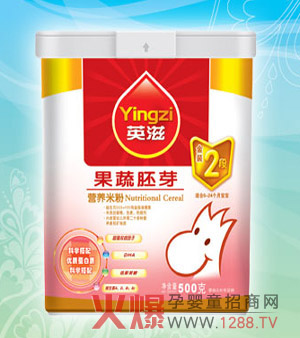 Ӣ�̋냺�I(y��ng)�B(y��ng)�׷�����ȫ������