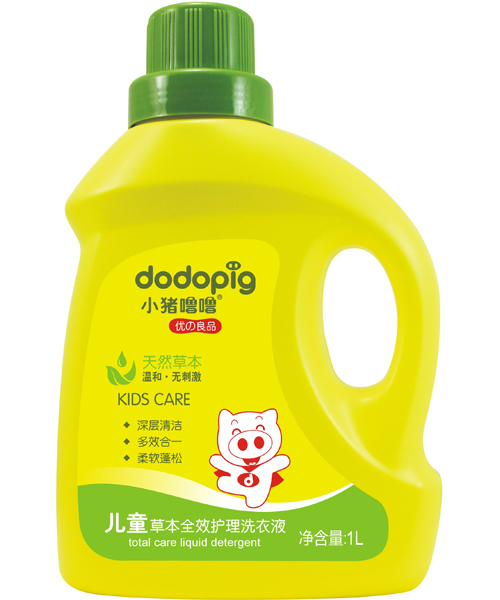 С�i������ͯ�ݱ�ȫЧ�o(h��)��ϴ��Һ1L