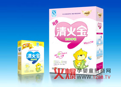 �Ϻ��������﹫˾�\��ȫ�����N��