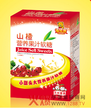 ���T�܋��׃��I(y��ng)�B(y��ng)ܛ�� �N�ĺ��o(h��)�������L(zh��ng)