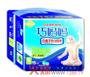 �ɋ����냺����ѝ�\(ch��ng)����ļ���