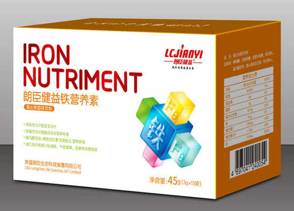 �ʳ������F�I�B(y��ng)��