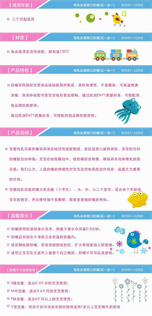 ����ĸ�錍(sh��)�Ќ�������