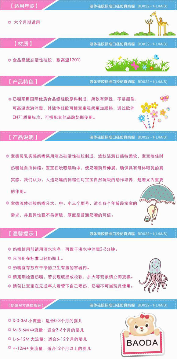 ����(bi��o)��(zh��n)�ڏ���������