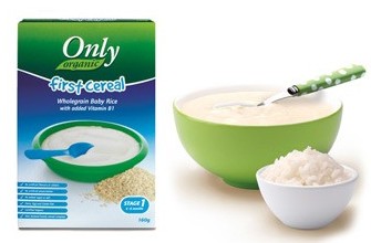 �W���ЙCȫ���S����B1�׷ۺ���