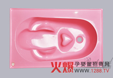 ���������w���W(xu��)���͋��׃�ԡ����ô��