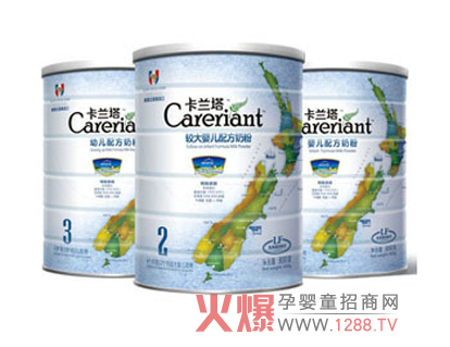 ���m�����׃��̷������m��Ȼ��Դ �P�ی�������