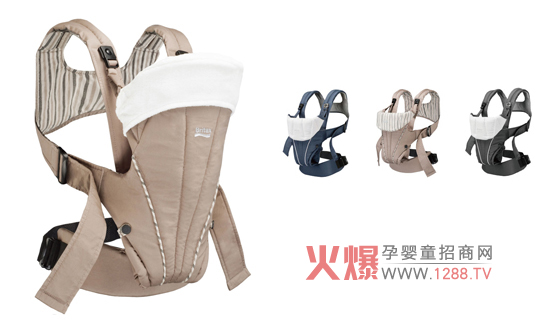 �����m�냺�����o�茚��������m��