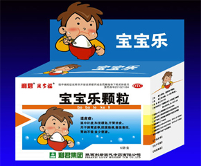 ؐ�ร�������w���\��ȫ������