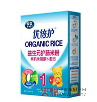 ���̃�(y��u)���o�ЙC���׷��\�д���