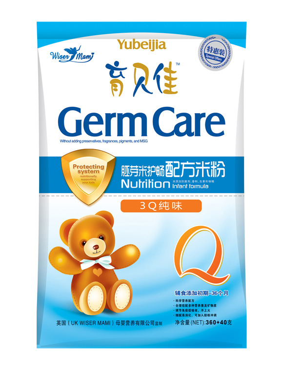 ��ؐ��3Q��ζ�I(y��ng)�B(y��ng)�׷�