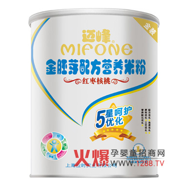 �~�����ѿ�t�������׷۠I(y��ng)�B(y��ng)�S��