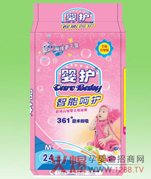 ���o���ܺ��o����ѝ��Ӵ���ˮ����©