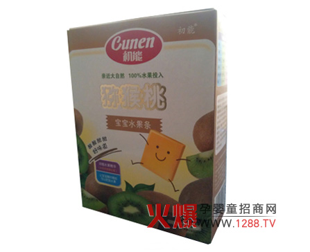 ���ܫJ���Ҍ���ˮ���l ˮ��Ͷ��