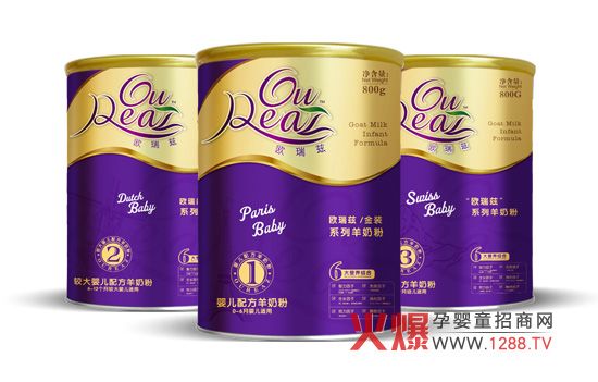 �W��Ɲ���̷�Ʒ�ƌ��}�Ͼ�����Ո�P(gu��n)ע