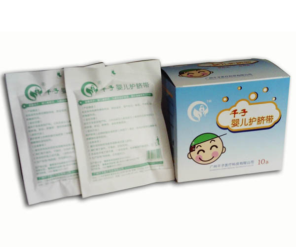 ǧ�Ӌ냺�oĚ��