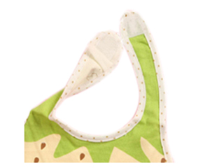 �ۺ͋냺��ɫħ�g(sh��)�N��ô��