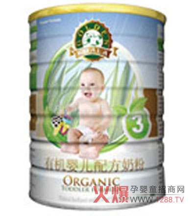 �������I(y��)�냺�䷽�̷�