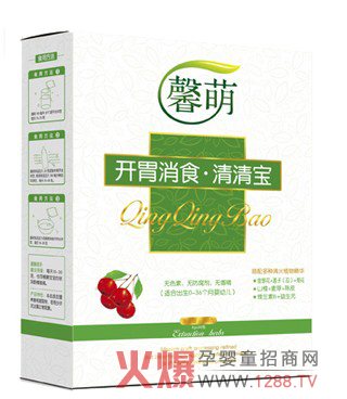 ܰ�ȋ��׃����匚��ô��