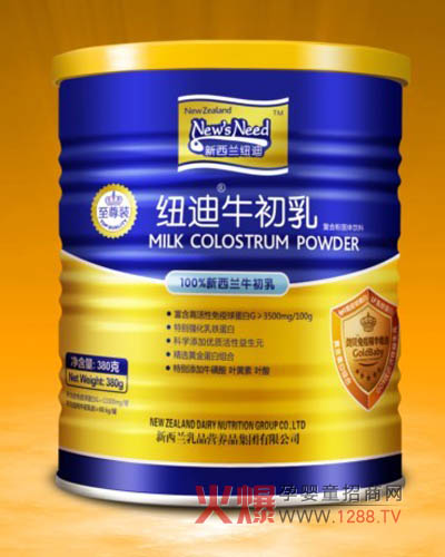 �~��ţ��������4����������(qi��ng)�ֿ���