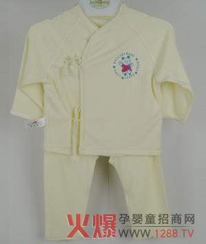 �P��������ͯ��� �錚���옷(l��)�˳��L(zh��ng)