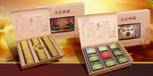 �����l(w��i)�� �\(ch��ng)��(sh��)��(chu��ng)��