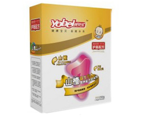 ��(y��u)ؐ�����׃�ɽ�����Ԫ�I�B(y��ng)�䷽���׷ۺ��b����