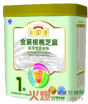 ��ؐ�냺�I(y��ng)�B(y��ng)�׷���������