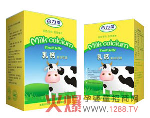 ���������} �N���P(gu��n)��(��i)��������