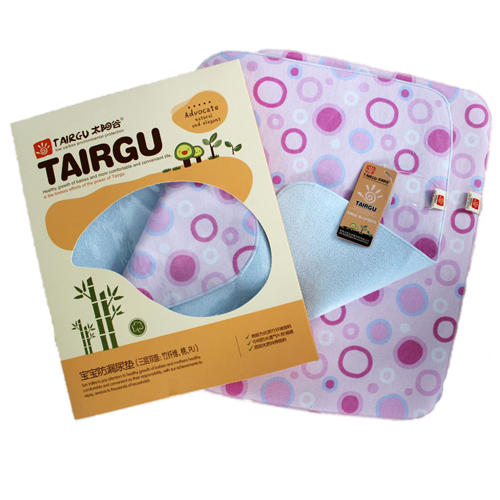 ̫ꖹȋ냺���w�S��©��|