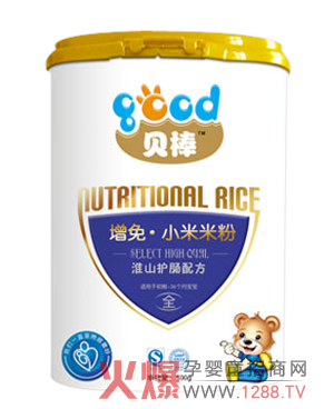 ؐ��냺�׷� �ƌW(xu��)�I�B(y��ng)����