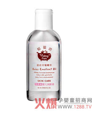 ��뷻�냺��(r��n)�w�� ���Դ���Ȼ�ĺ��o(h��)