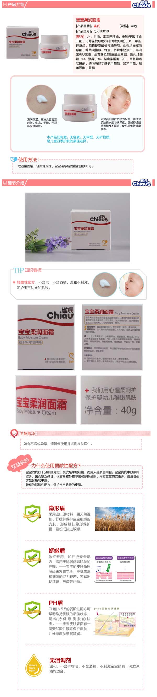 ȸ�ϋ냺ϴ�o���b