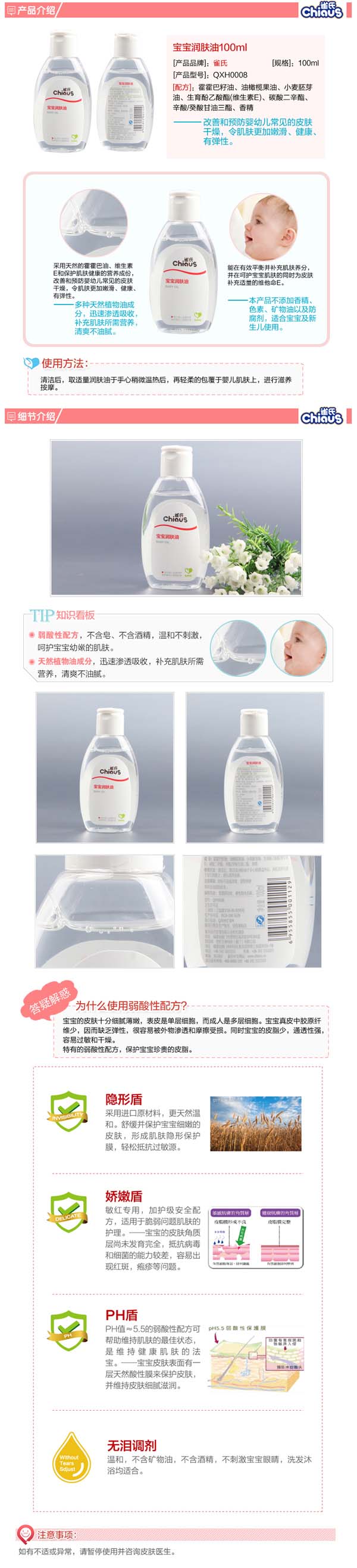 ȸ�ϋ냺ϴ�o���b