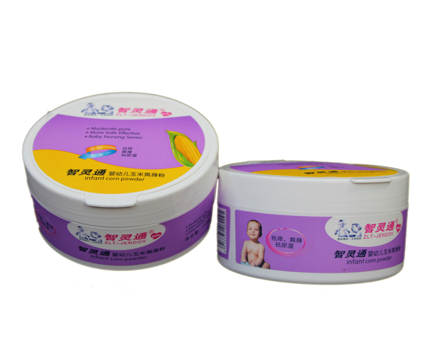 ���`ͨ���׃�����ˬ����