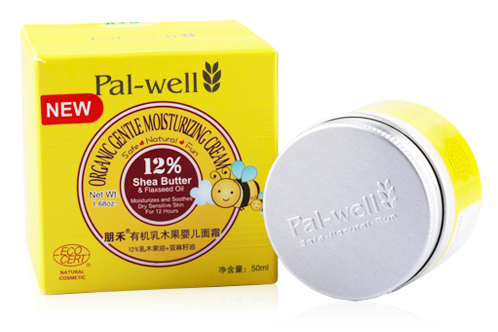 ����ЙC��ľ���냺��˪50ml