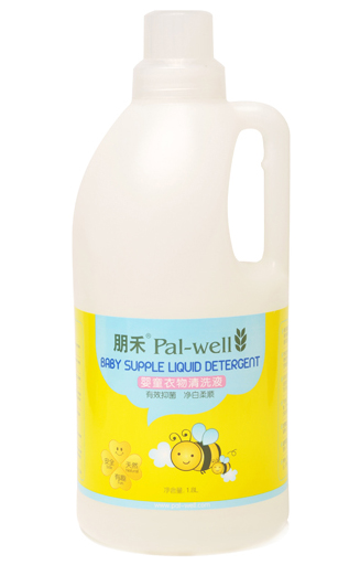 ��̋�ͯ����ϴ��Һ