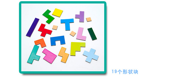 ���淴��ħ����B