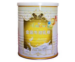 �~һ���b��ţ�������ô��